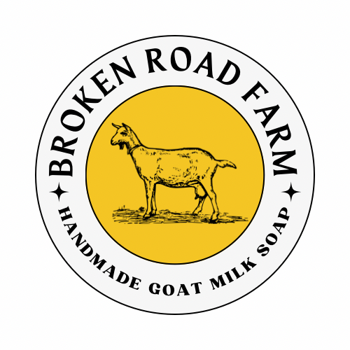 Broken Road Farm